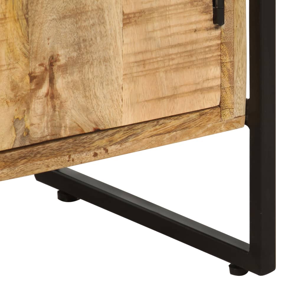 Boekenkast Met 4 Schappen 80X30X180 Cm