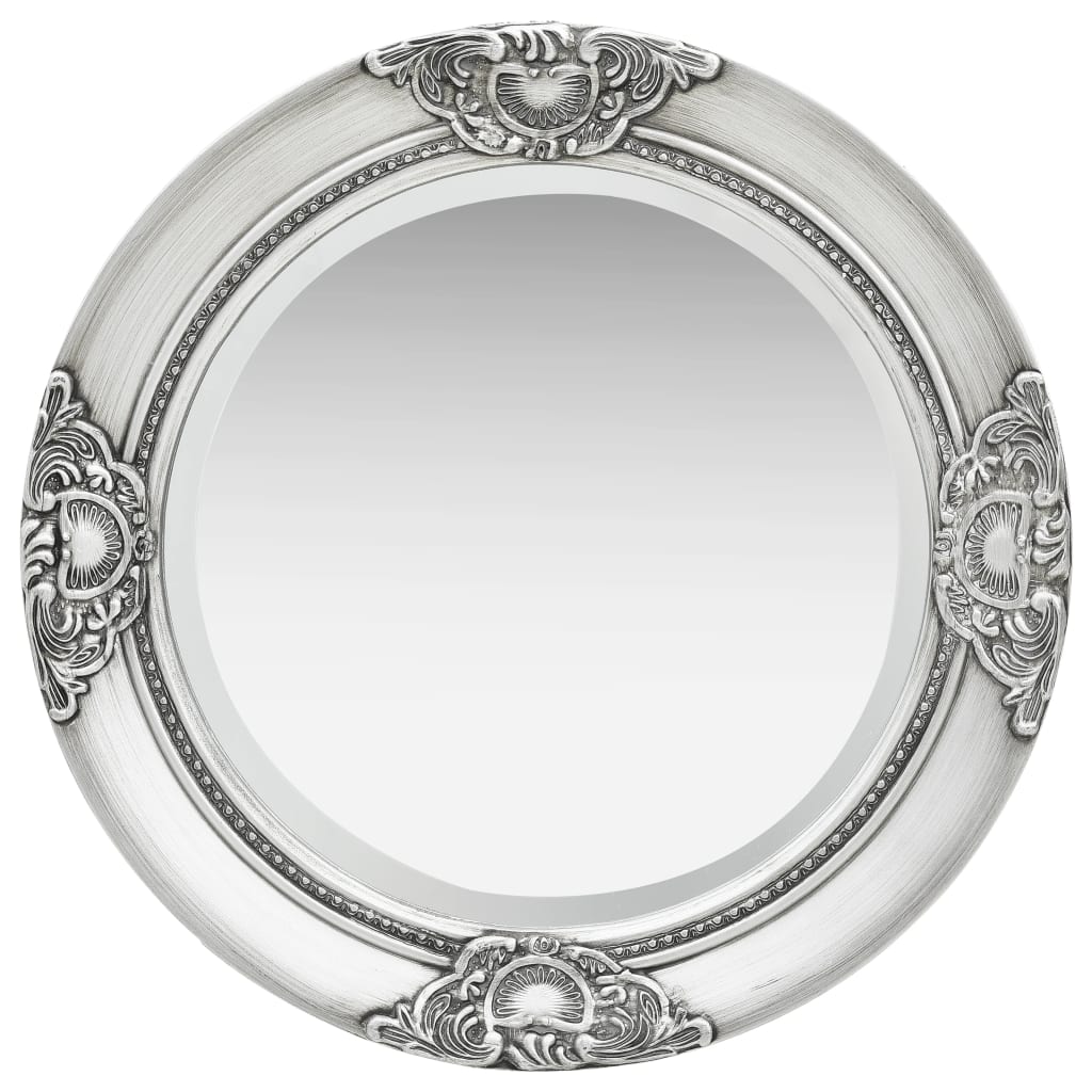 Wandspiegel Barok Stijl