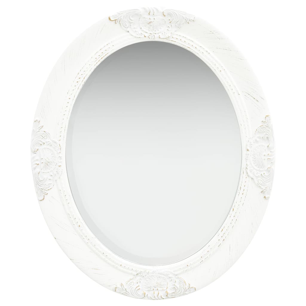 Wandspiegel Barok Stijl