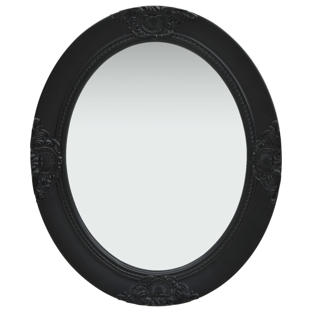 Wandspiegel Barok Stijl