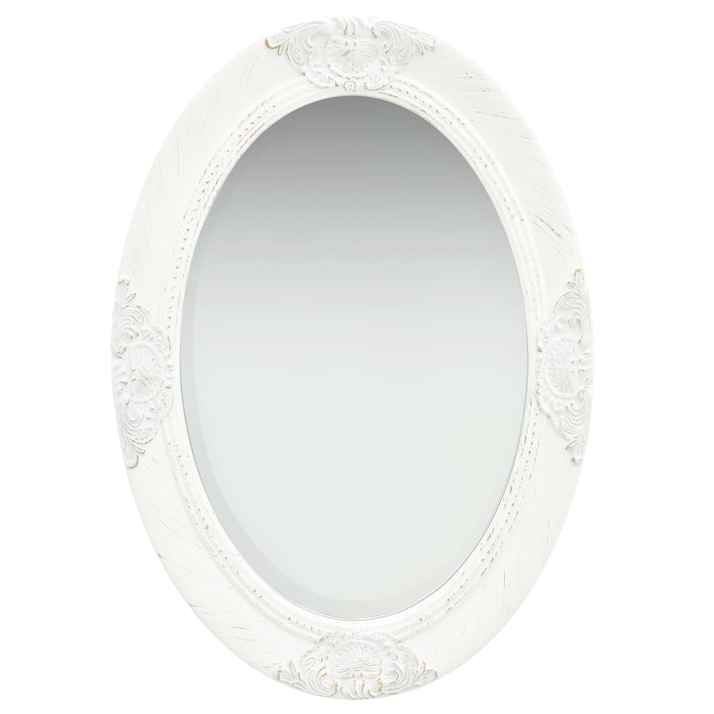 Wandspiegel Barok Stijl