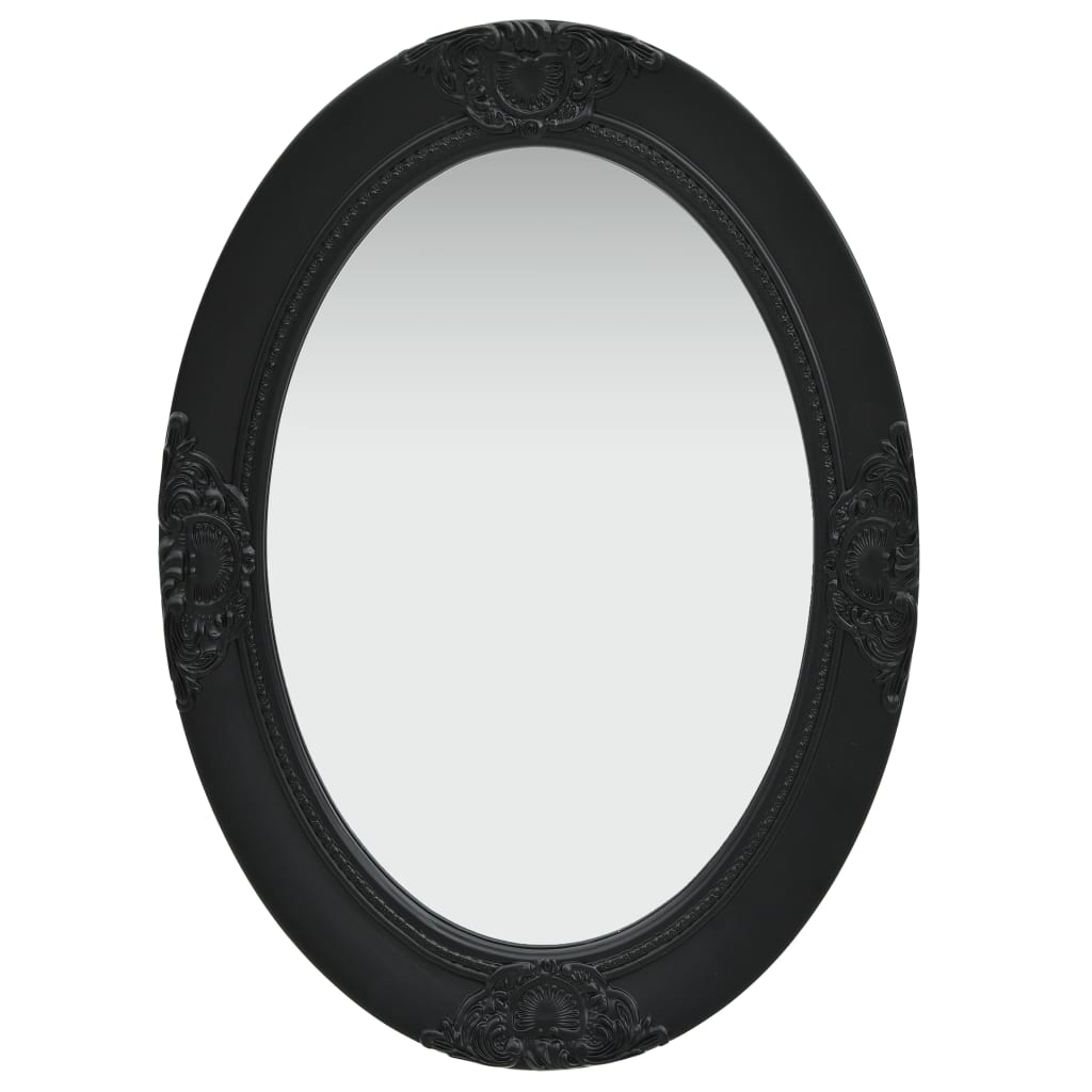 Wandspiegel Barok Stijl