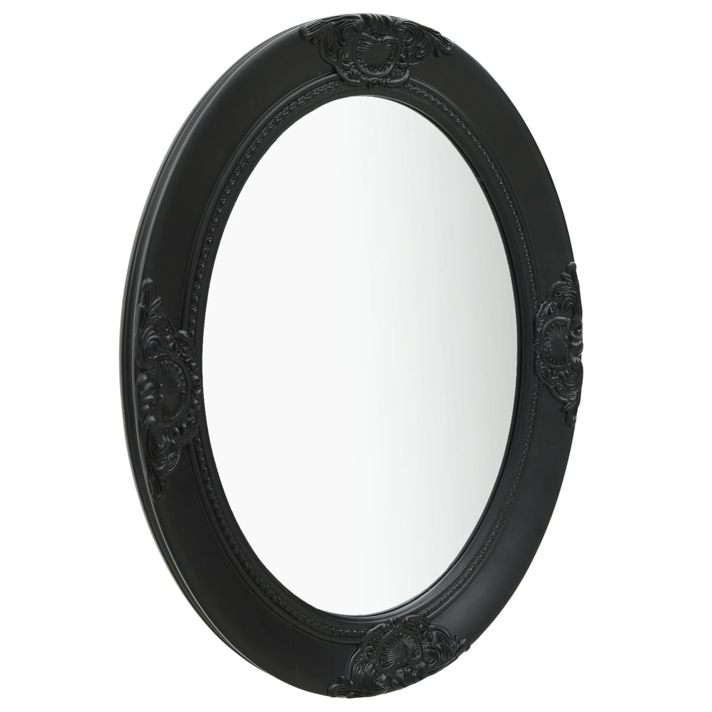Wandspiegel Barok Stijl