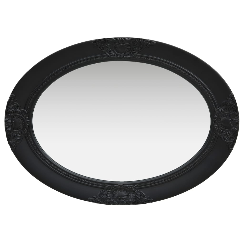 Wandspiegel Barok Stijl