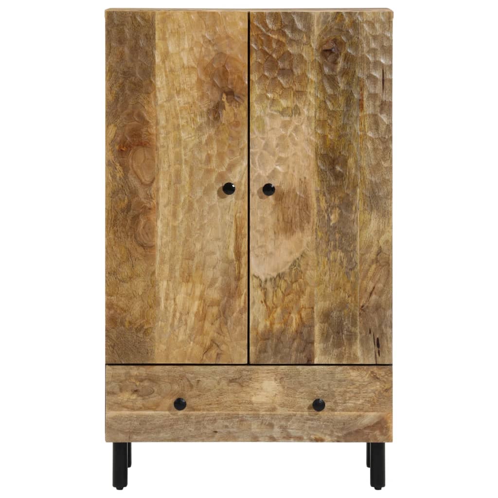 Hoge Kast 60X33X100 Cm