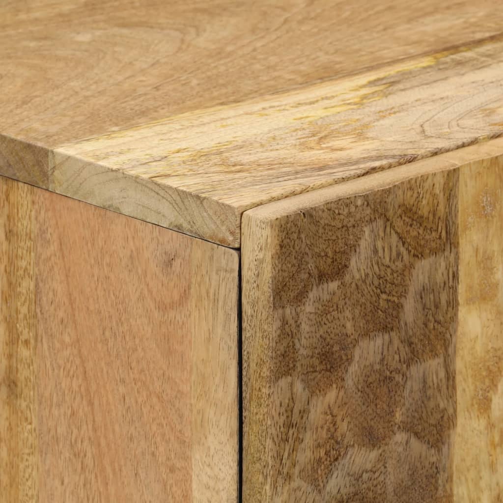 Hoge Kast 60X33X100 Cm