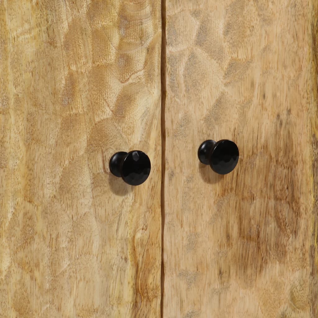 Hoge Kast 60X33X100 Cm