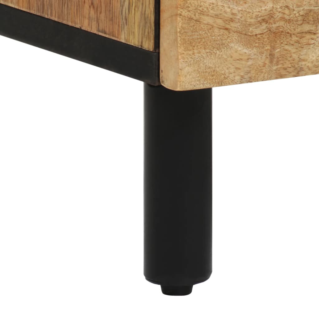 Hoge Kast 60X33X100 Cm