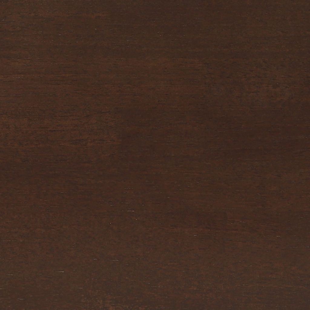 Eetkamerstoelen Met Kussens Massief Hout Rubber