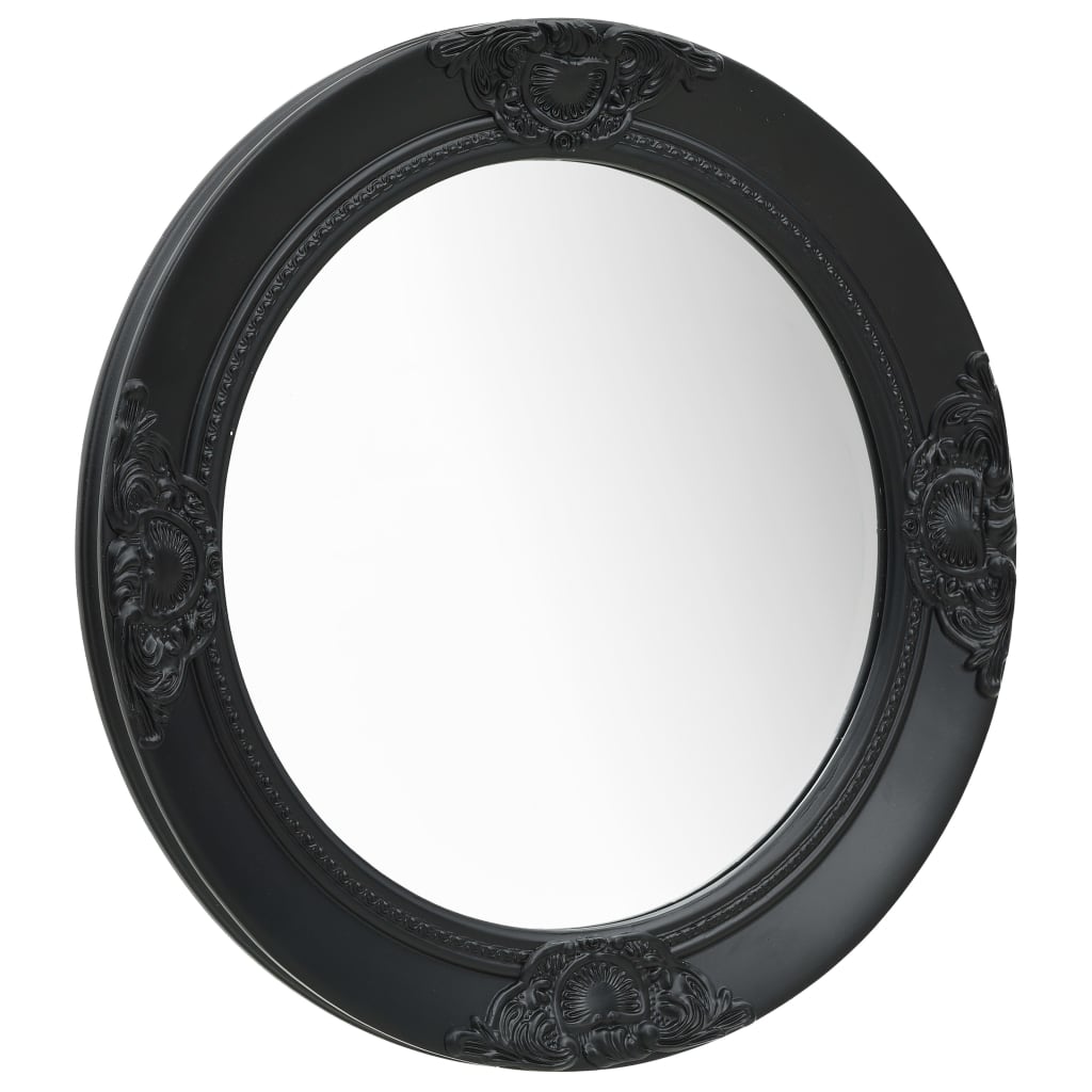 Wandspiegel Barok Stijl