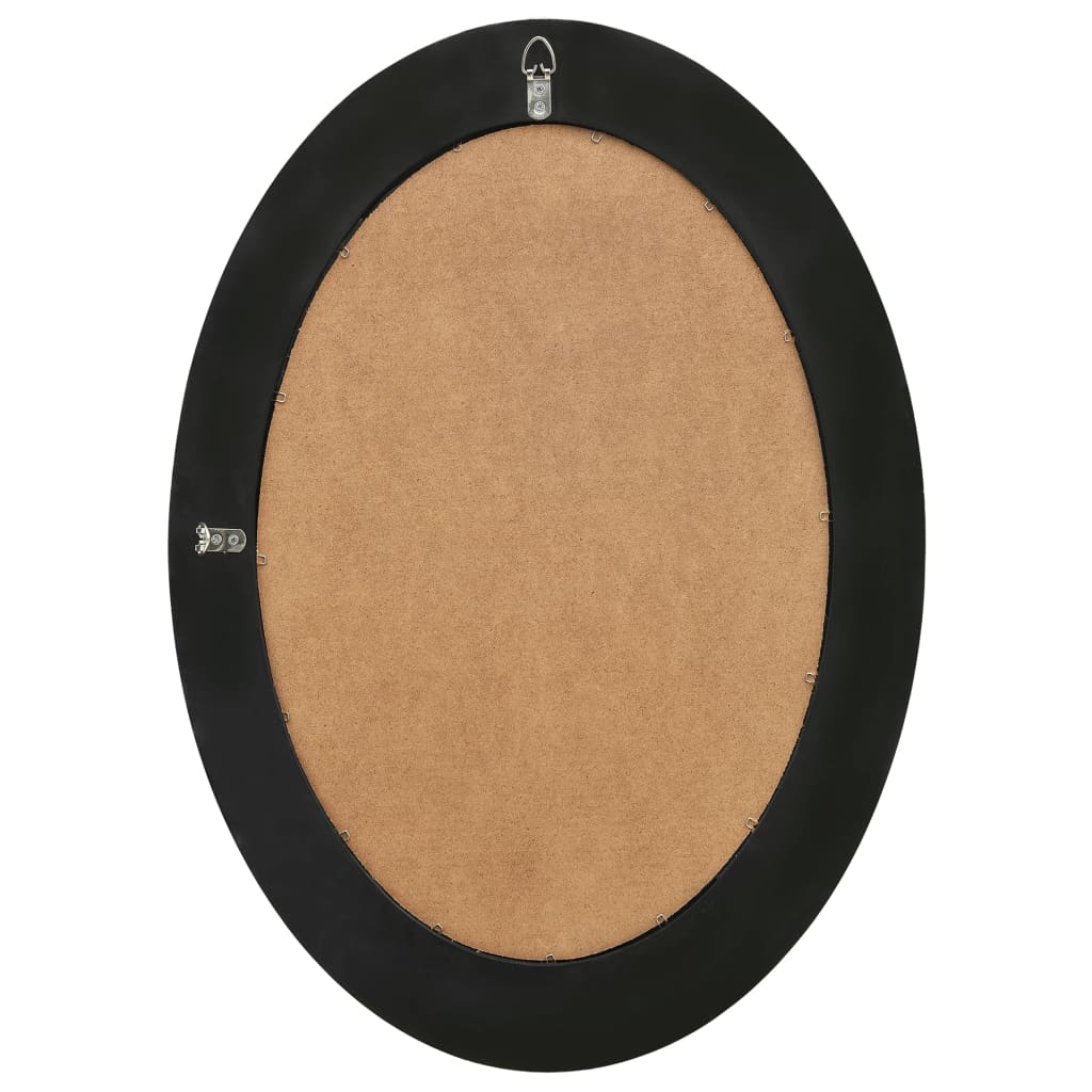Wandspiegel Barok Stijl